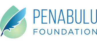 Logo Penabulu Logo